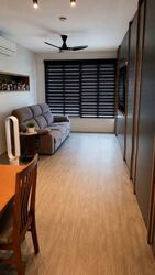 Blk 420D Waterfront II @ Northshore (Punggol), HDB 4 Rooms #591355731